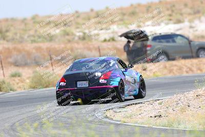media/Jun-03-2023-Speed Ventures (Sat) [[bf3f317a10]]/Orange/turn 4a/